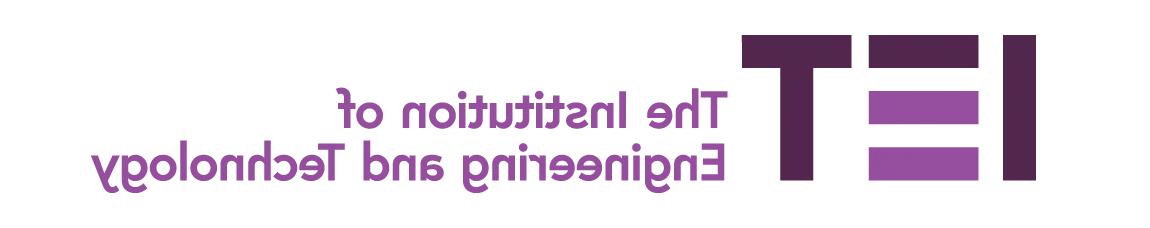 新萄新京十大正规网站 logo主页:http://oi28.fubaisheng.com